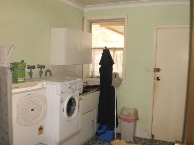 38 Avenue of the Allies, Tanilba Bay NSW 2319