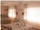38 Avenue of the Allies, Tanilba Bay NSW 2319