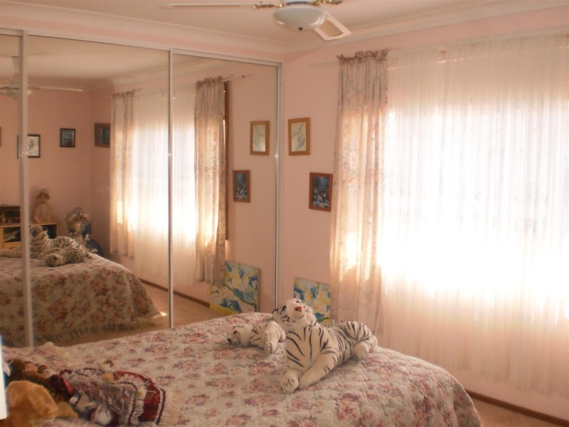 38 Avenue of the Allies, Tanilba Bay NSW 2319