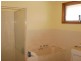 38 Avenue of the Allies, Tanilba Bay NSW 2319