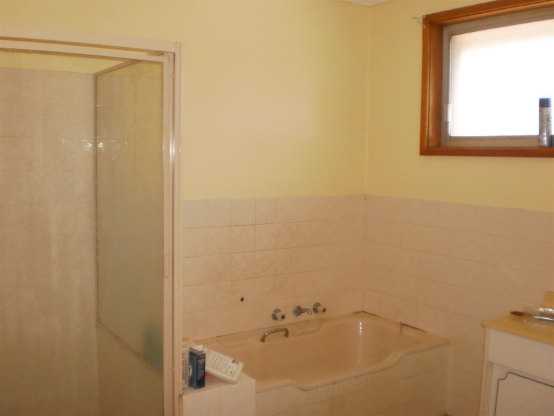 38 Avenue of the Allies, Tanilba Bay NSW 2319