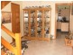 38 Avenue of the Allies, Tanilba Bay NSW 2319