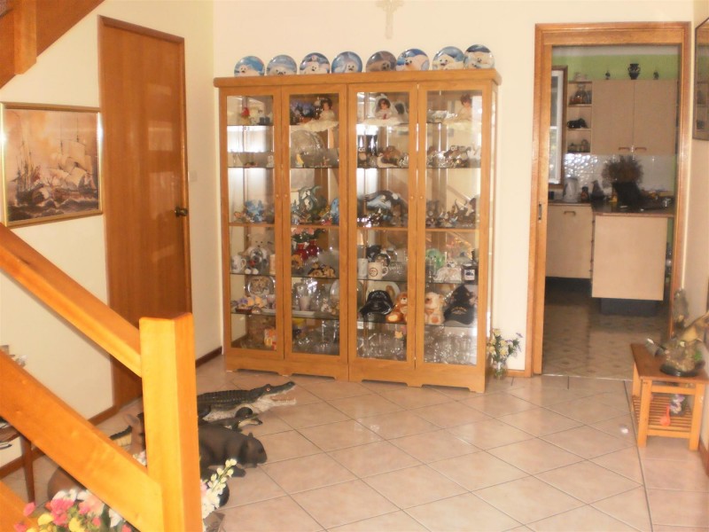 38 Avenue of the Allies, Tanilba Bay NSW 2319