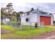 13 Tanilba Road, Mallabula NSW 2319