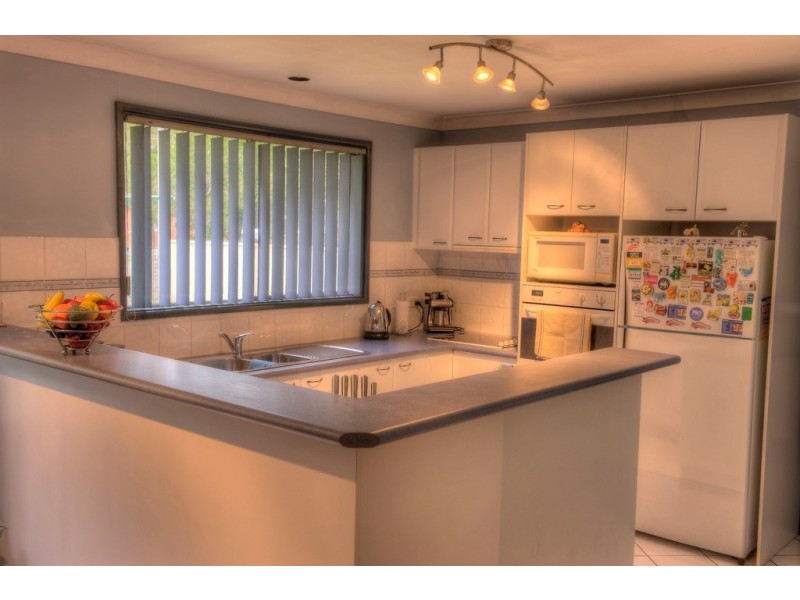 13 Tanilba Road, Mallabula NSW 2319