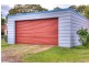 13 Tanilba Road, Mallabula NSW 2319