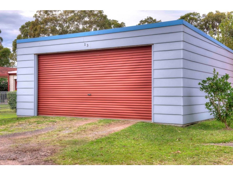 13 Tanilba Road, Mallabula NSW 2319