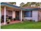 13 Tanilba Road, Mallabula NSW 2319