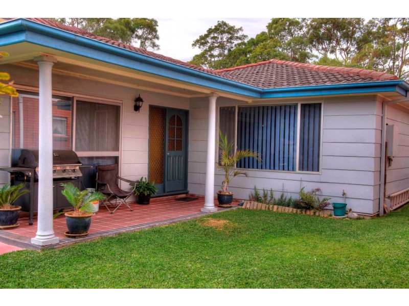 13 Tanilba Road, Mallabula NSW 2319