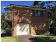 2 Torpey Avenue, Lemon Tree Passage NSW 2319