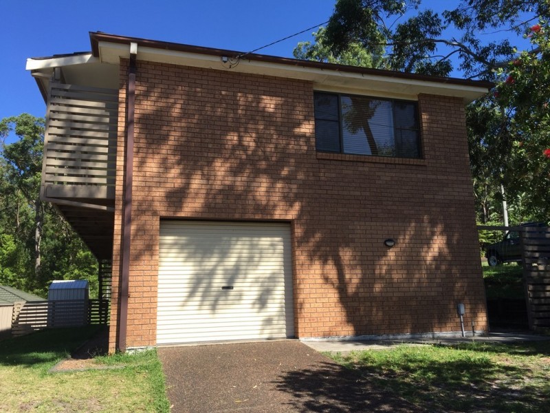 2 Torpey Avenue, Lemon Tree Passage NSW 2319