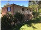 2 Torpey Avenue, Lemon Tree Passage NSW 2319
