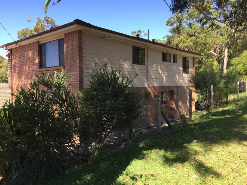 2 Torpey Avenue, Lemon Tree Passage NSW 2319