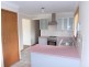 2 Torpey Avenue, Lemon Tree Passage NSW 2319