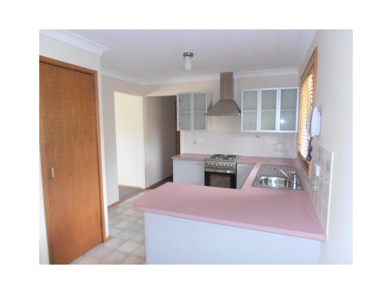 2 Torpey Avenue, Lemon Tree Passage NSW 2319