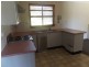 2 Torpey Avenue, Lemon Tree Passage NSW 2319
