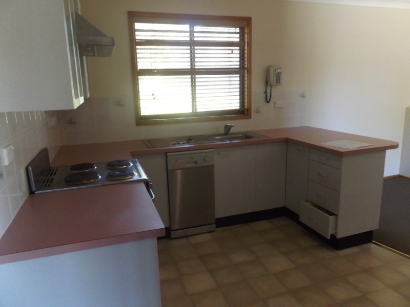 2 Torpey Avenue, Lemon Tree Passage NSW 2319