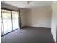 2 Torpey Avenue, Lemon Tree Passage NSW 2319