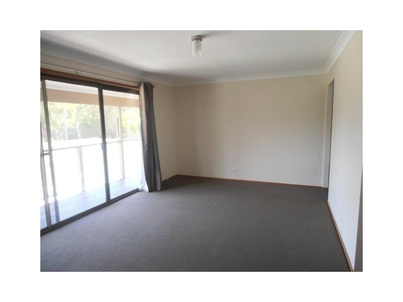 2 Torpey Avenue, Lemon Tree Passage NSW 2319