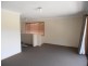 2 Torpey Avenue, Lemon Tree Passage NSW 2319