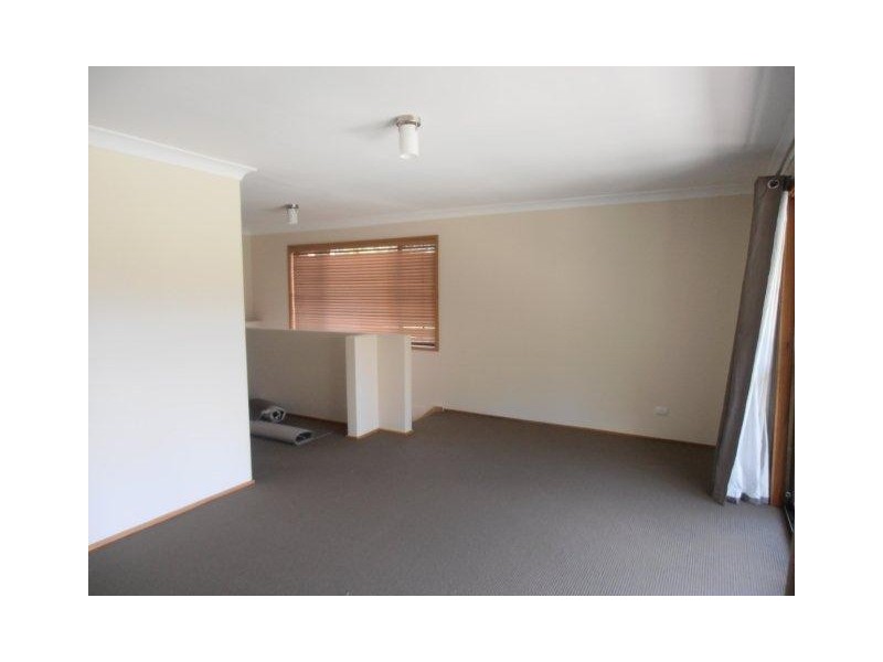 2 Torpey Avenue, Lemon Tree Passage NSW 2319
