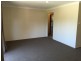 2 Torpey Avenue, Lemon Tree Passage NSW 2319
