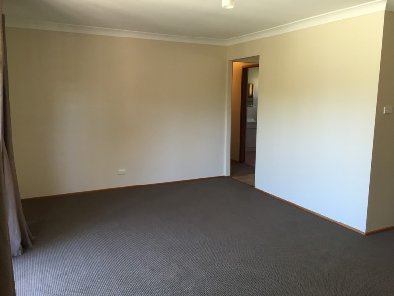 2 Torpey Avenue, Lemon Tree Passage NSW 2319