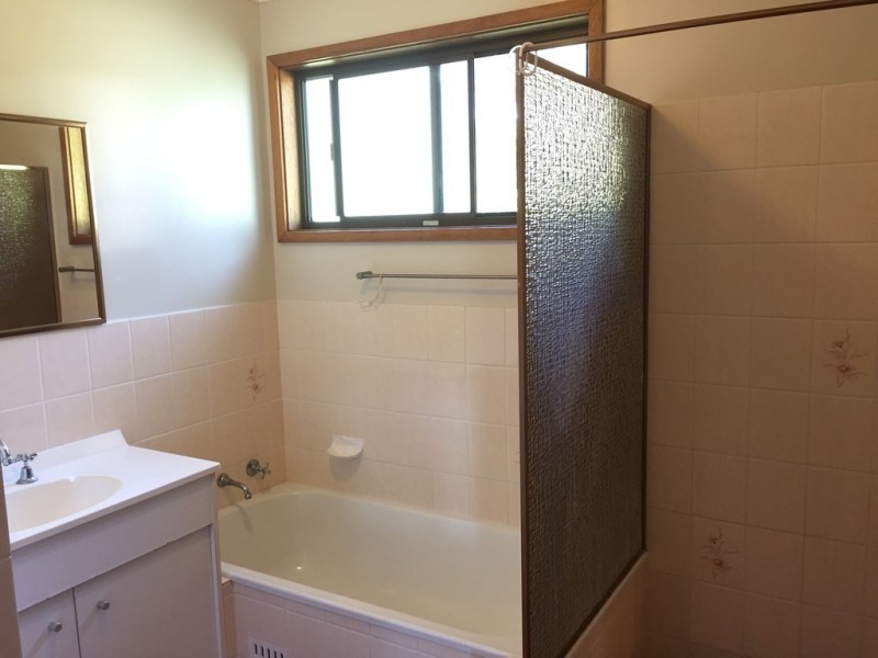 2 Torpey Avenue, Lemon Tree Passage NSW 2319