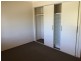 2 Torpey Avenue, Lemon Tree Passage NSW 2319