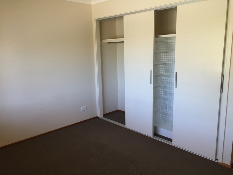 2 Torpey Avenue, Lemon Tree Passage NSW 2319