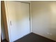 2 Torpey Avenue, Lemon Tree Passage NSW 2319