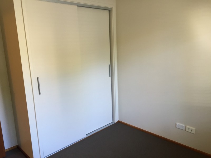 2 Torpey Avenue, Lemon Tree Passage NSW 2319