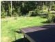 2 Torpey Avenue, Lemon Tree Passage NSW 2319