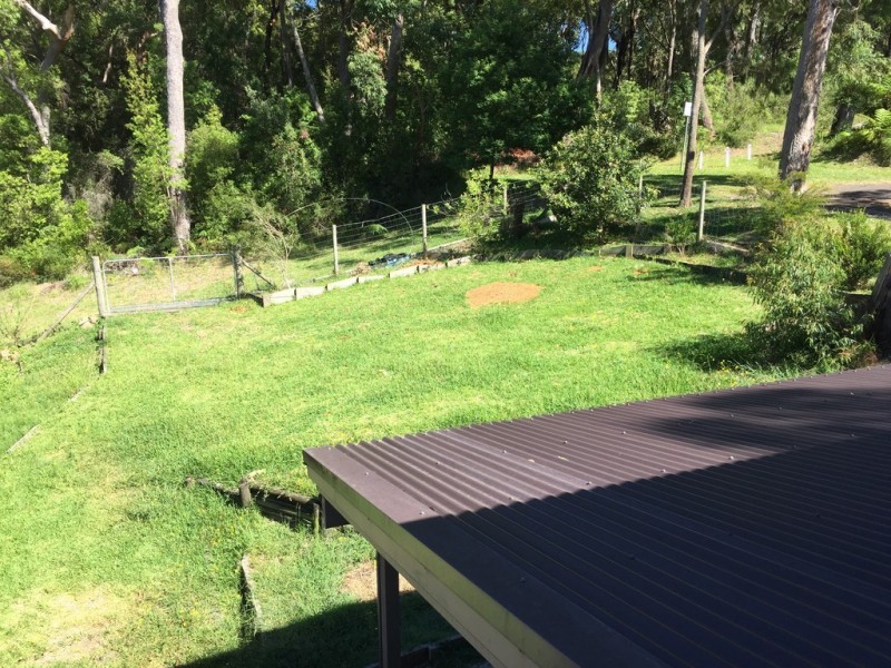 2 Torpey Avenue, Lemon Tree Passage NSW 2319