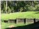 2 Torpey Avenue, Lemon Tree Passage NSW 2319