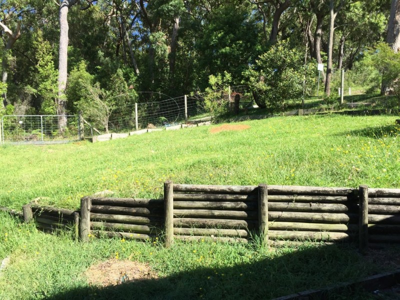 2 Torpey Avenue, Lemon Tree Passage NSW 2319