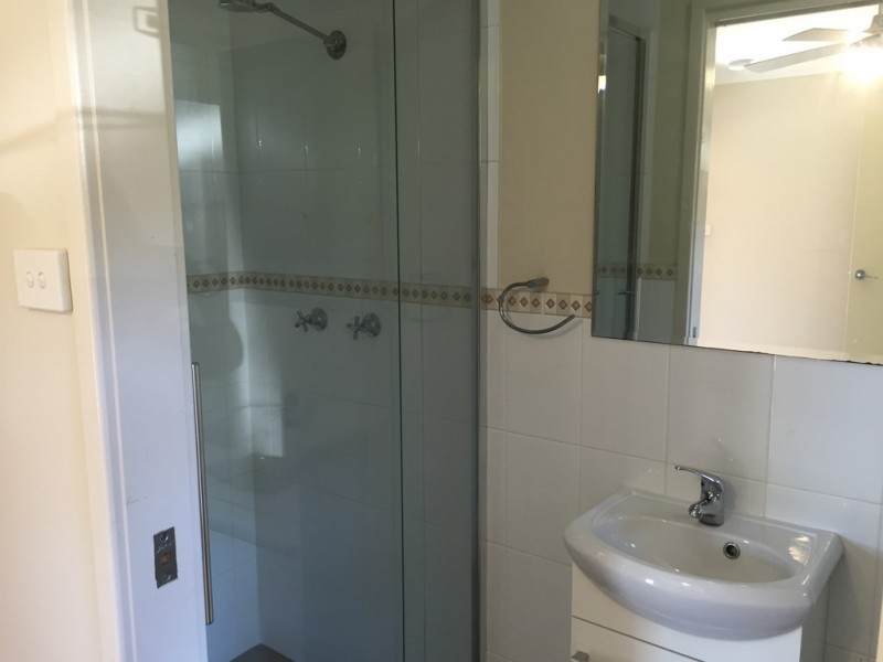 2 Torpey Avenue, Lemon Tree Passage NSW 2319