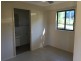 2 Torpey Avenue, Lemon Tree Passage NSW 2319