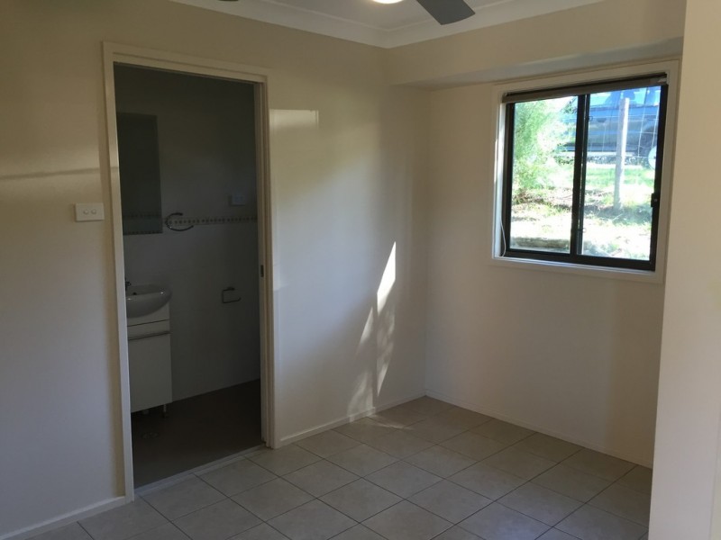 2 Torpey Avenue, Lemon Tree Passage NSW 2319