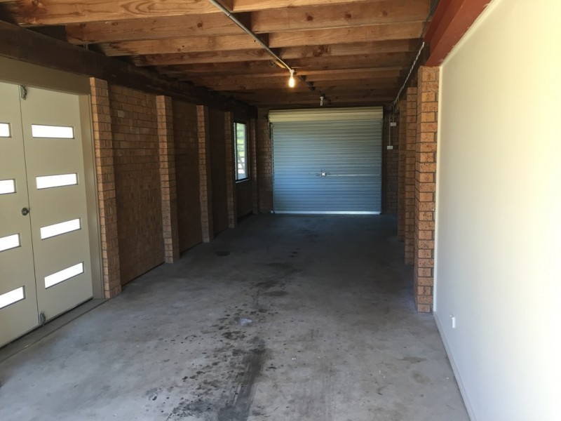 2 Torpey Avenue, Lemon Tree Passage NSW 2319
