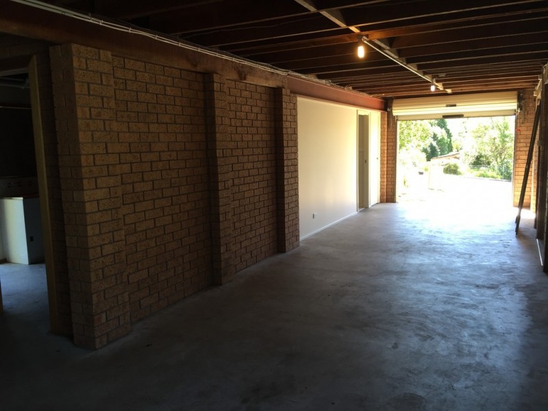 2 Torpey Avenue, Lemon Tree Passage NSW 2319