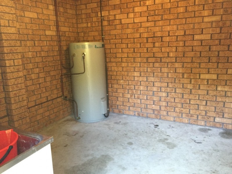 2 Torpey Avenue, Lemon Tree Passage NSW 2319