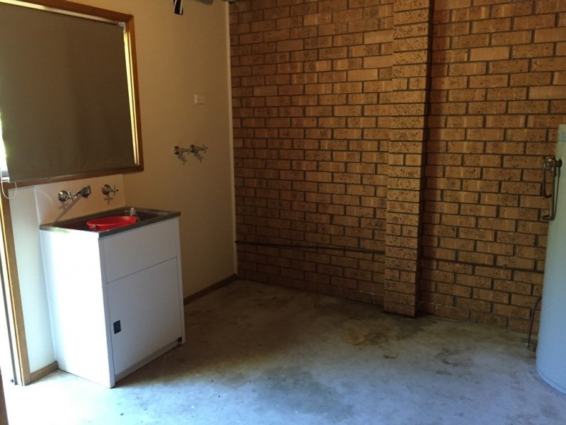 2 Torpey Avenue, Lemon Tree Passage NSW 2319