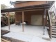 2 Torpey Avenue, Lemon Tree Passage NSW 2319