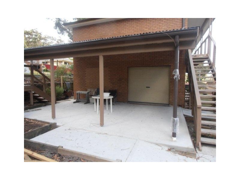 2 Torpey Avenue, Lemon Tree Passage NSW 2319