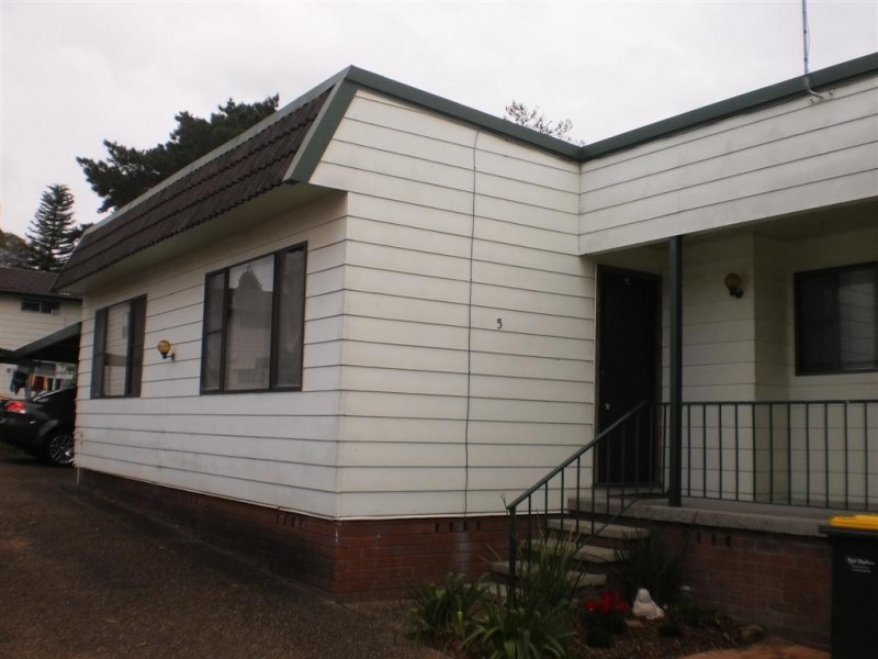 5-2 Eagle Lane, Mallabula NSW 2319