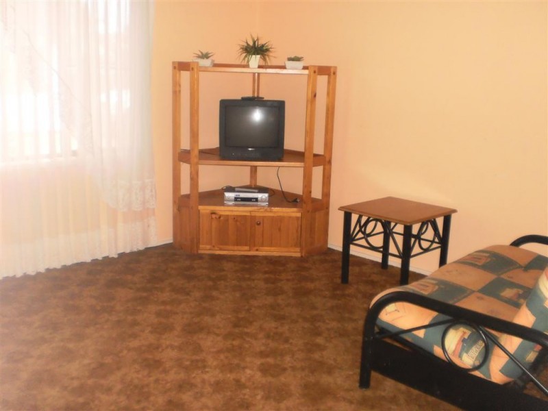 5-2 Eagle Lane, Mallabula NSW 2319