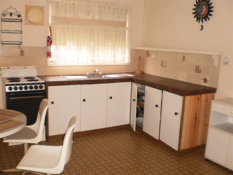 5-2 Eagle Lane, Mallabula NSW 2319