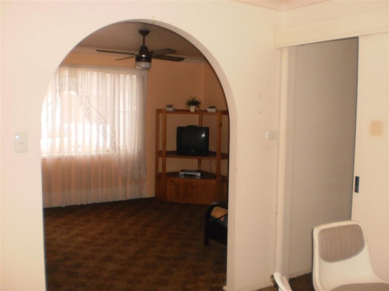 5-2 Eagle Lane, Mallabula NSW 2319