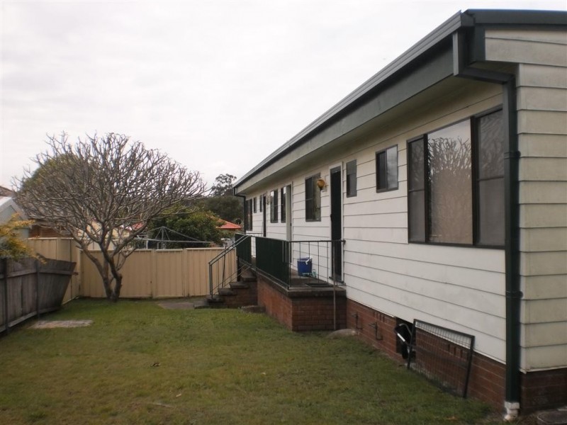 5-2 Eagle Lane, Mallabula NSW 2319